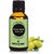Earth N Pure Extra Virgin Olive Oil ( Jaitun Oil ) 100 Cold-Pressed (30 Ml)