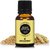 Earth N Pure Wheat Germ Carrier Oil 100 Cold-Pressed (15 Ml)