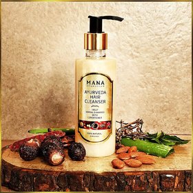 Mana Ayurvedam India - Buy Mana Ayurvedam Products Online at Best