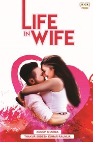 Life in Wife