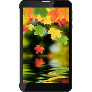 Rolecto E-Learning Tablet with free NCERT E-Books for Class 6