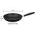 Kitchen4U-High Quality Non-Stick mini Tapper pan with 7 Cavities Appam with SS lid