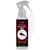Hebal and Natural Crockroz Out Spray Pack Of 2 To Permanently Out All Crockroz 0.2 L Hand Held Sprayer