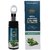 ENHANDS Neem, Aloevera and Tea Tree Pure Skin PH Balancing Deep Cleanser Facewash (150ML) For Man  Women Men A