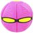 Brainbox Games - UFO Flying Lightning Ball