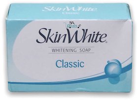 Skinwhite Whitening Soap Classic 90g