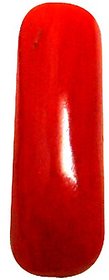 Luckey Gems Loose Gemstone Red Coral