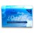 Royale Beauty L Gluta Power Skin Whitening Soap 130g
