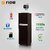 Flow- Portable Wooden Stick Bluetooth 2.0 Speakers System