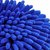 Microfiber Cleaning Duster for Multi-Purpose Use (Big)