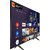 Kodak 108 Cm 43 Inches 4k Ultra Hd Certified Android Led Tv 43uhdx7xpro Bla