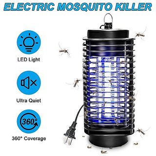Mosquito cheap killer shopclues