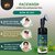 ENHANDS Neem, Aloevera and Tea Tree Pure Skin PH Balancing Deep Cleanser Facewash (150ML) For Man  Women Men A