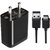 Type C charger for Android and smartphones