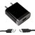 Type C charger for Android and smartphones