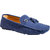 SDM16 Blue 6