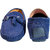 SDM16 Blue 6