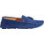 SDM16 Blue 6