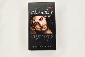 RIYA Bindas Perfume for Men  Women (30ml)