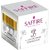 Saffire S7 Platinum Cream (45G)
