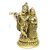 Ashtadhatu Radha Krishan Ji Idol In Big Size For Love  Prosperity