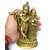 Ashtadhatu Radha Krishan Ji Idol In Big Size For Love  Prosperity