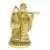 Ashtadhatu Radha Krishan Ji Idol In Big Size For Love  Prosperity