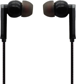 E83 AURA Wired Headset
