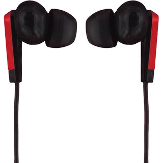 Hitech E74 In the Ear Wired Headset