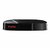 Airtel Digital High Definition set top box with 1 month value Lite subscription