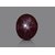 CEYLONMINE-5.25 Carat Natural Six-Rayed Star Original Star Ruby Stone by Lab Certified