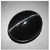 CEYLONMINE-5.25 Carat Black Cats Eye Stone Original Certified A+ Quality Lehsuniya Gemstone for Unisex
