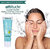 Attitude Clear Activ Pimple Control Face Wash Worlds No1 Face Wash  PIMPLE control 100ml x 1 safe tested