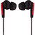 Hitech E74 In the Ear Wired Headset
