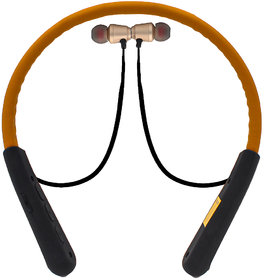 Hitech HT-59b Tracy Wireless Neckband