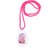 Raviour Lifestyle Panchmukhi Pawan Putra Hanuman Bajrangbali Crystal Pendant Locket For Men and Women