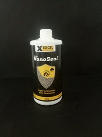 Excel NanoSeal