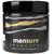 ManSure ENERGIZER for Men's Health  1 Pack (60 Capsules)