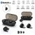W.S Retail TWS4 Ear Buds for android