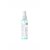 Cleansense Disinfectant Spray 120 ml (Pack of 4)