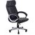KDF Mart Chair for Office Work at Home with Back Support Computer Table Adjustable Home Desk Chair for Study (MIS105)