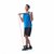 K Kudos 7 in 1 Body Gym Firm, Tone, Sculpt Set for Men  Women