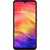 (Refurbished) Redmi Note 7 Pro (64 GB) (6 GB RAM)