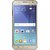 Refurbished Samsung J7 (3 Months Seller Warranty)