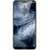 Refurbished Nokia 6.1 Plus, 64 GB 4GB RAM