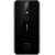 Refurbished Nokia 6.1 Plus, 64 GB 4GB RAM