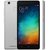 (Refurbished) Redmi 3S Prime (Dark Grey, 32 GB) (3 GB RAM)