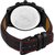 Relish Casual Watch for Men's  Boy's (Black Colored Strap)
