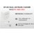 HITECH HT-18c Dual Usb Home Charger - White