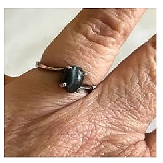 Lehsunia outlet stone ring